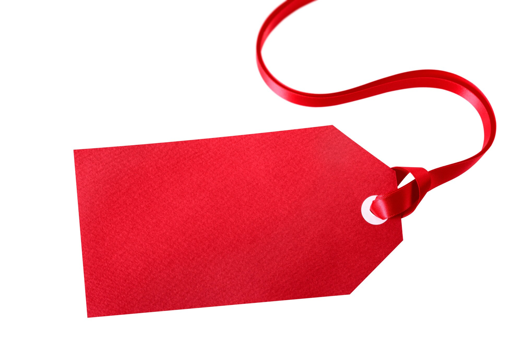 Low Price Section Banner